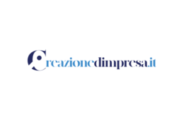 CreazionedImpresait – Consulenza Finanziaria