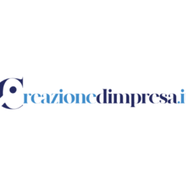 CreazionedImpresait – Consulenza Finanziaria