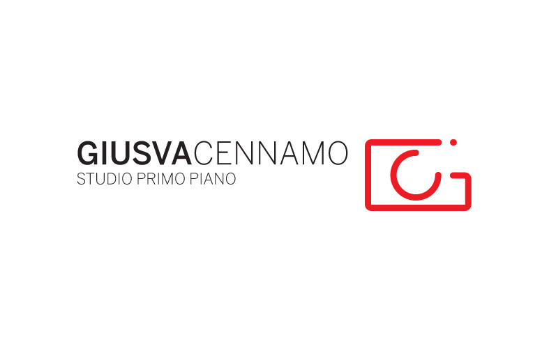 Giusva Cennamo Startups’ Photographer in Naples