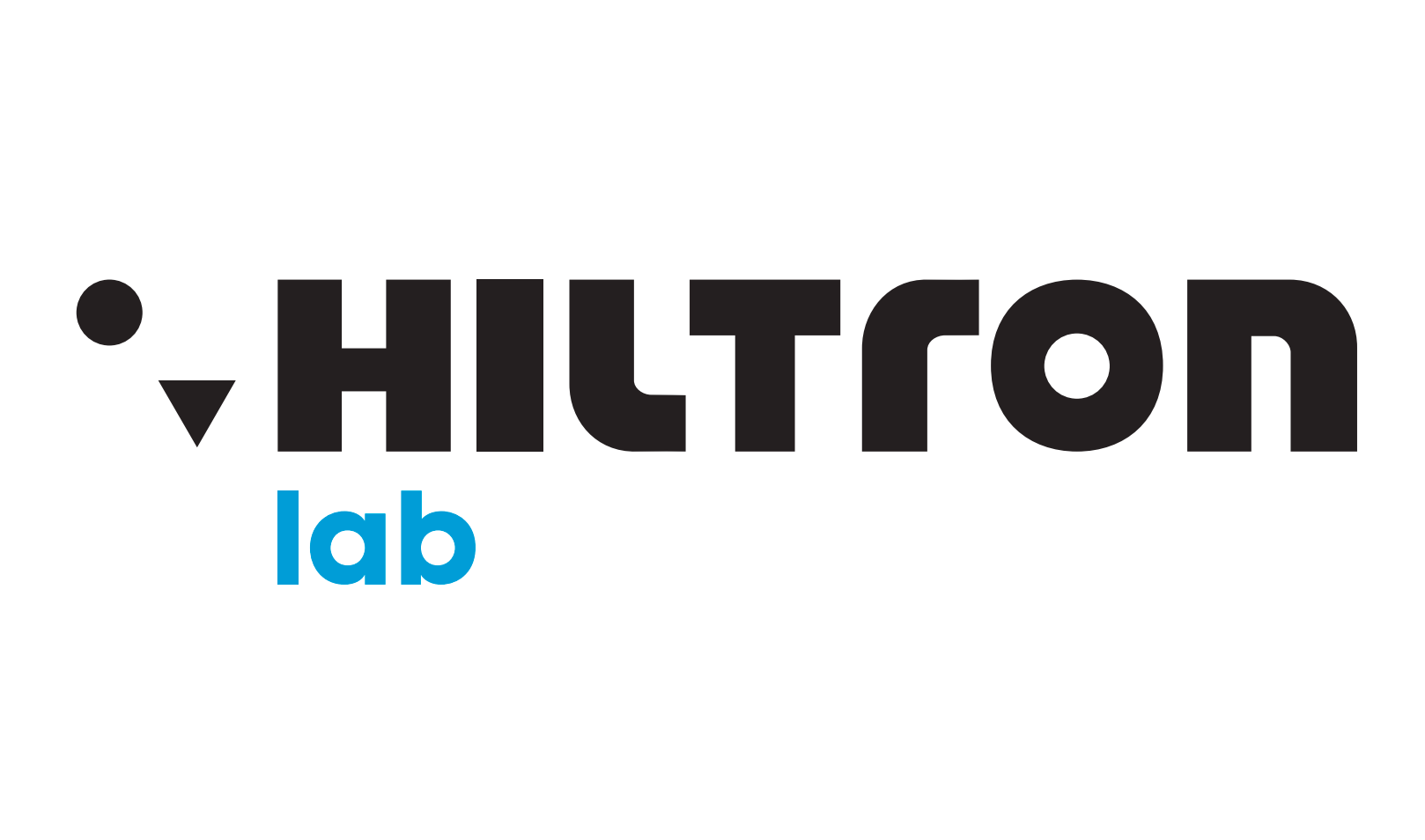 HiltronLab