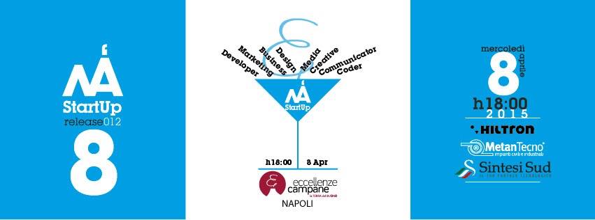 NAStartup Rel012 Aprile2015