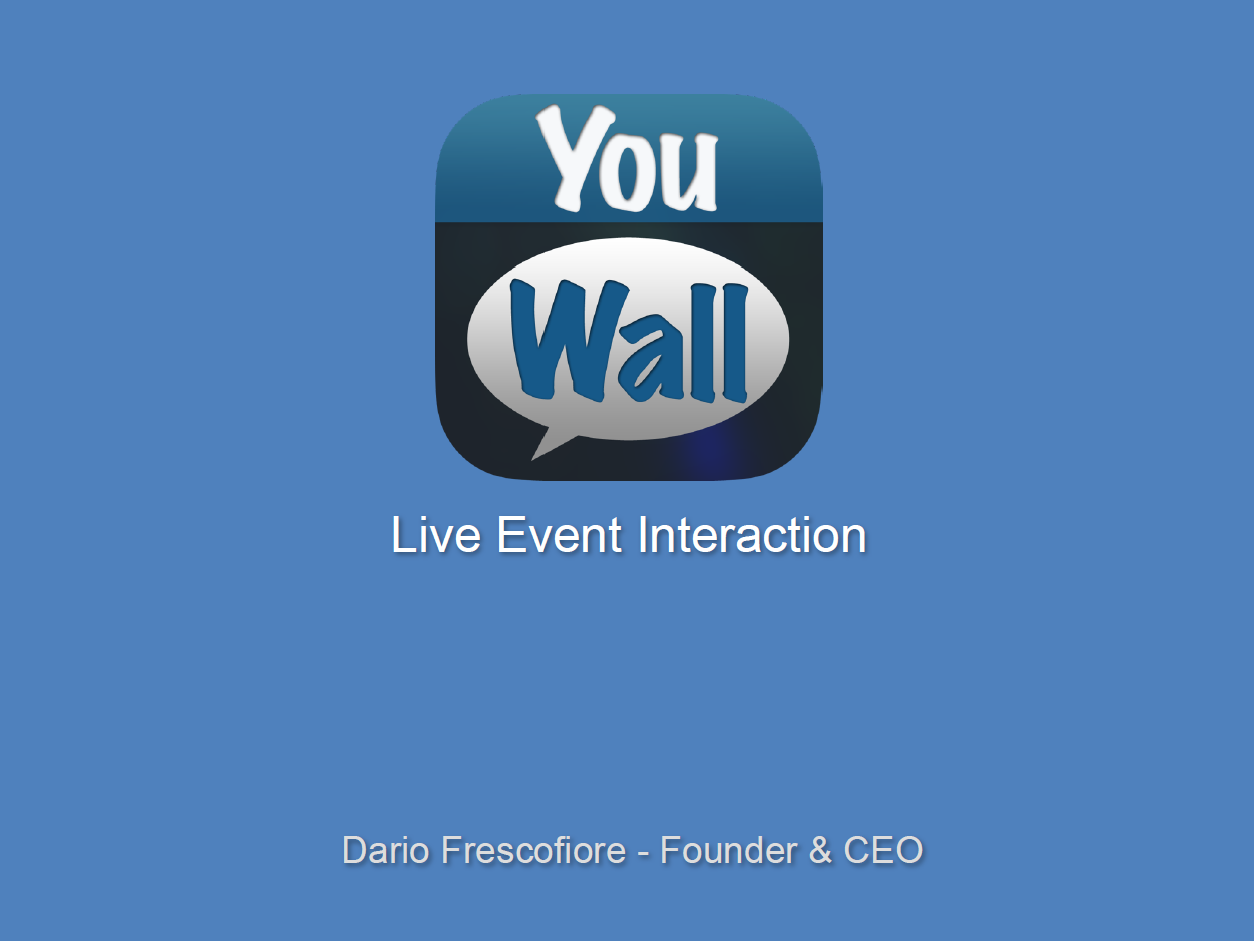 YouWall