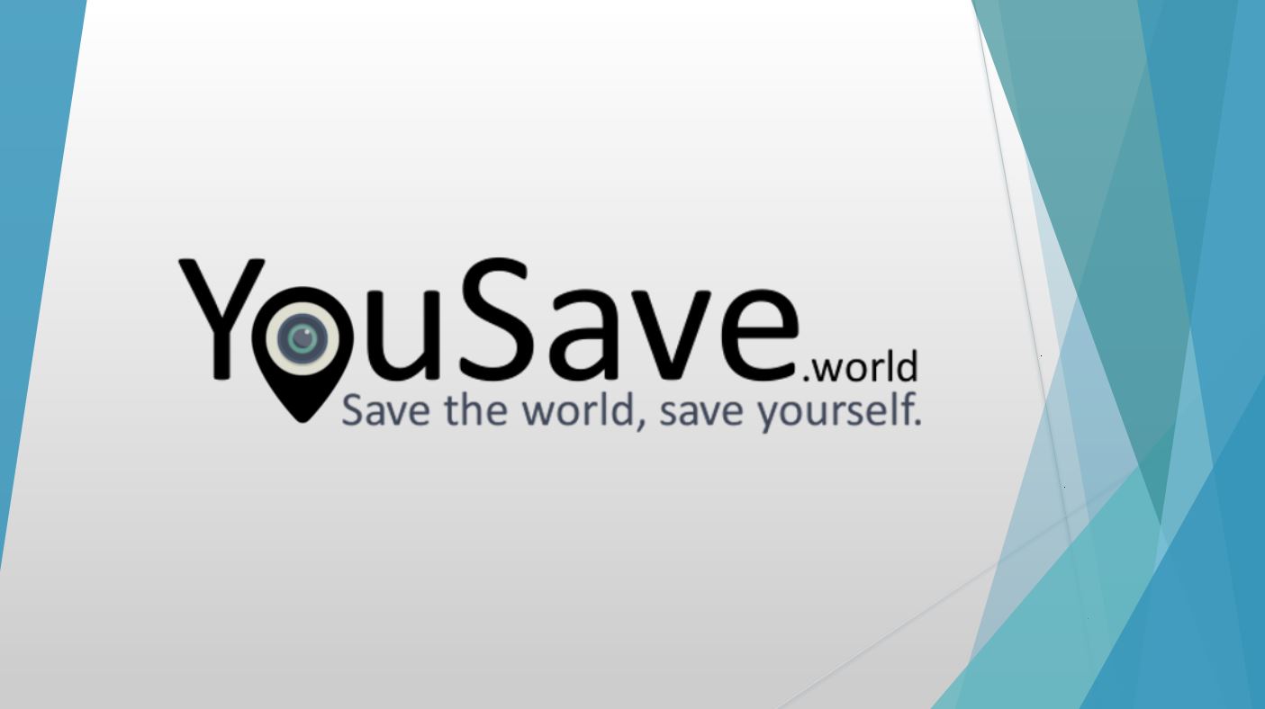 Yousave