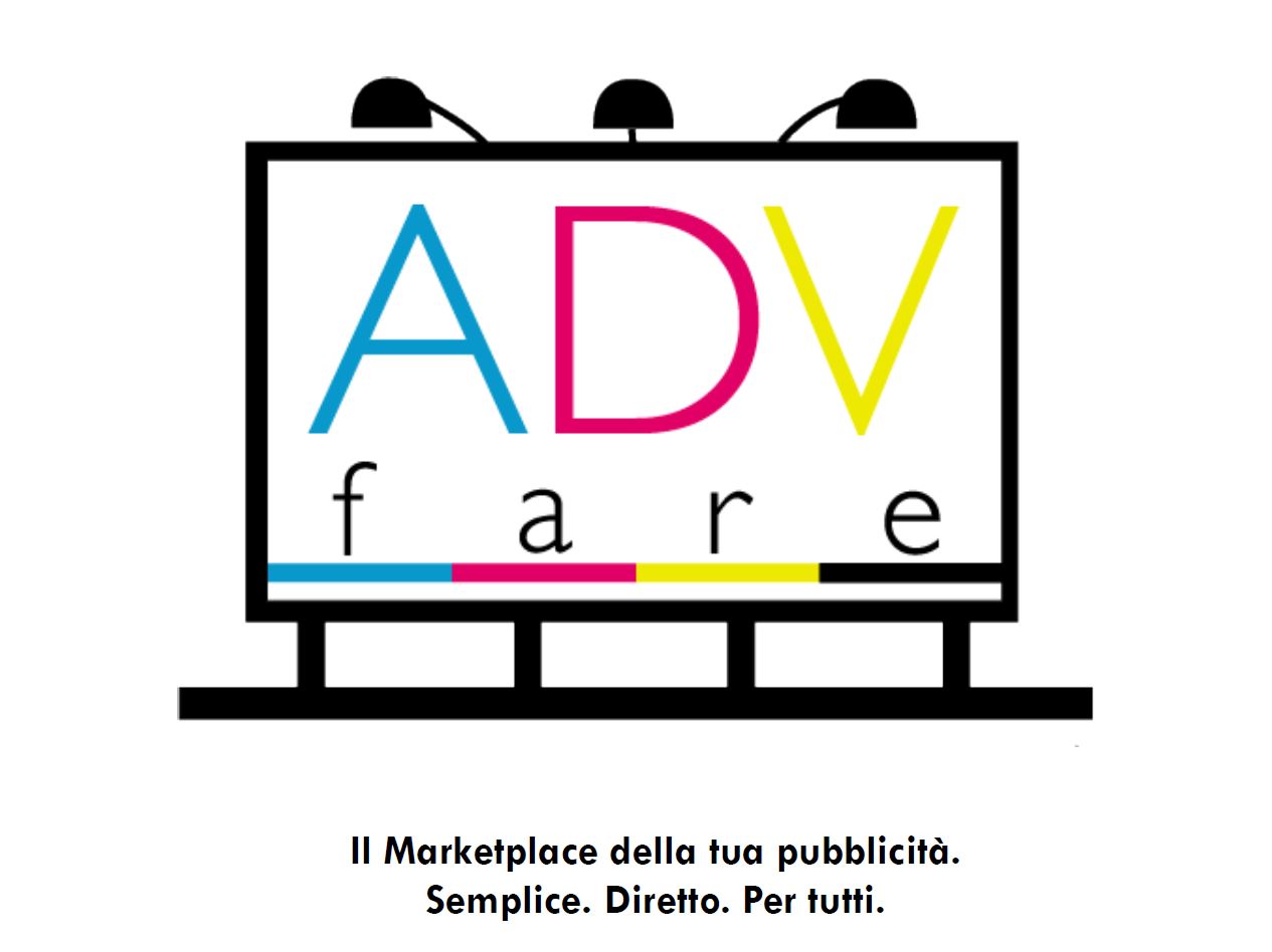 ADVFare