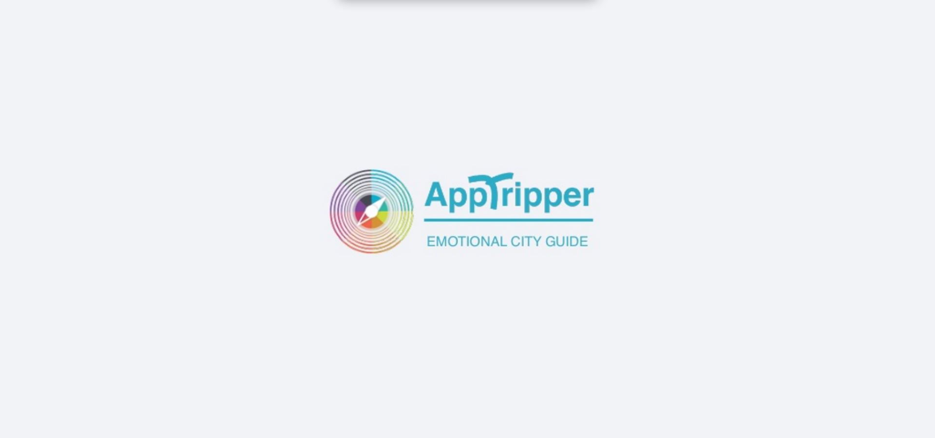 AppTripper