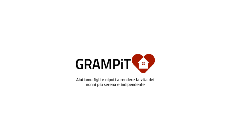 Grampit