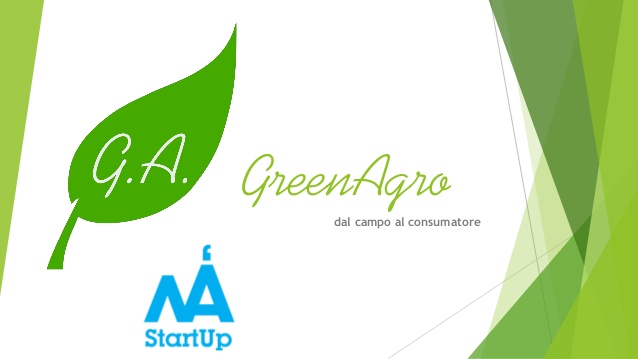 Green Agro