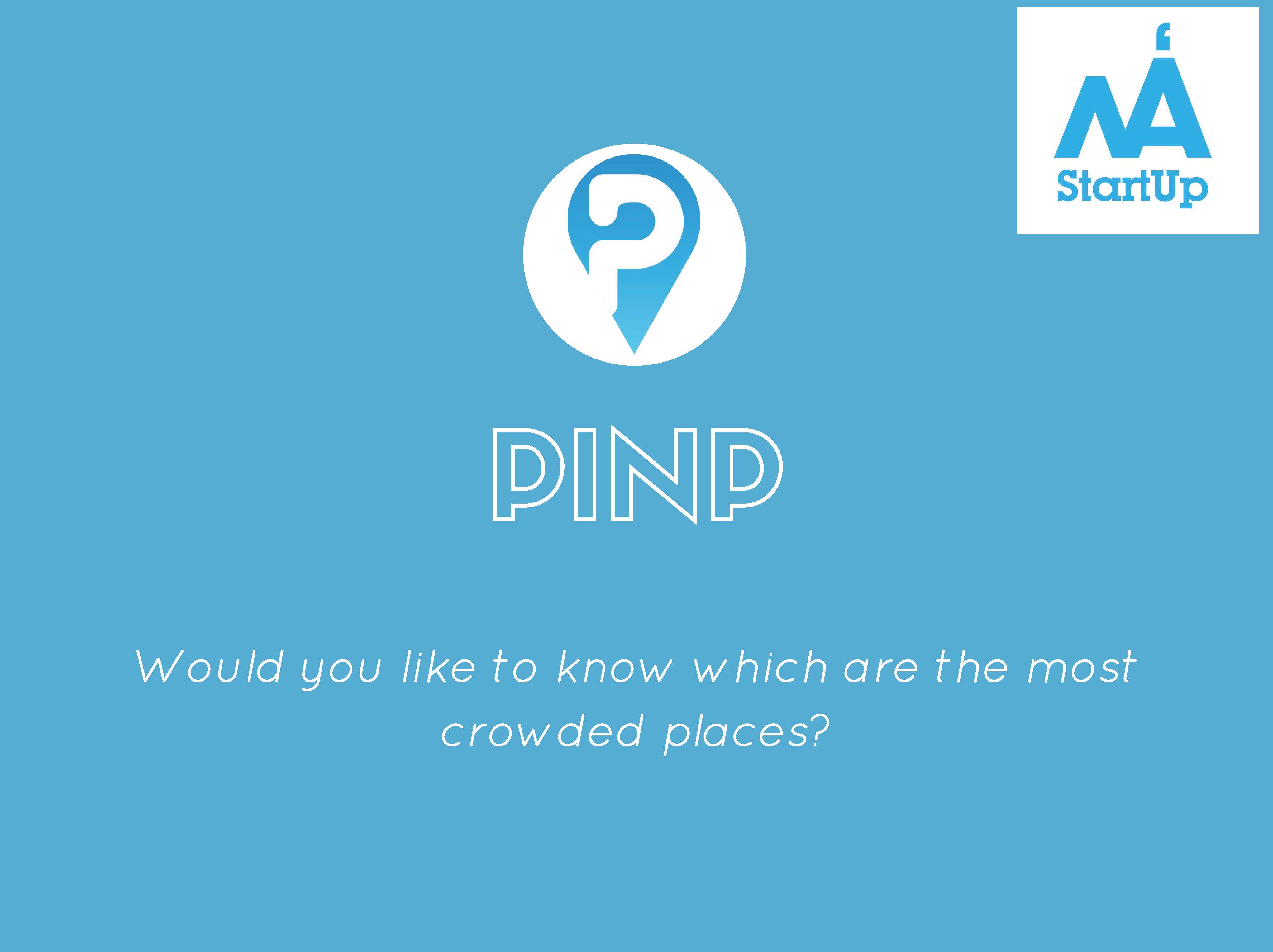 Pinp