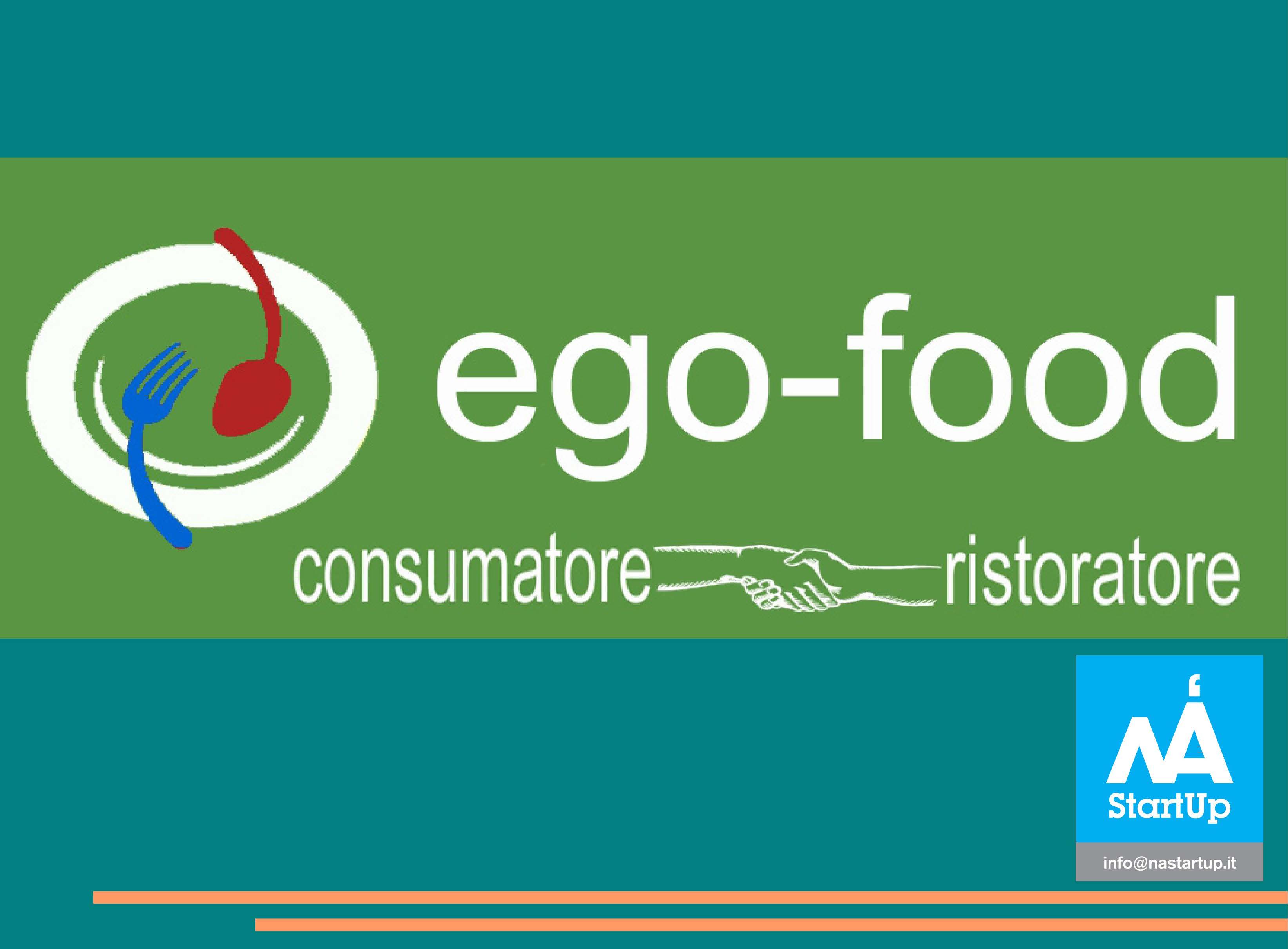 Egofood