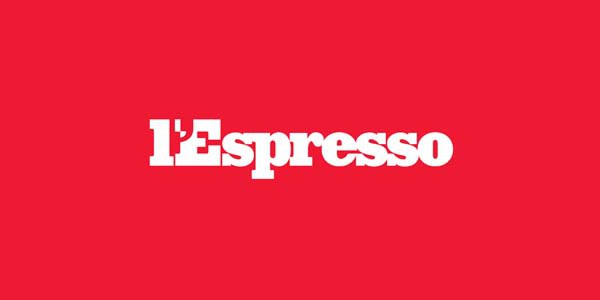 L’Espresso: Startup, ecco come rinasce l’Italia E come il governo potrebbe aiutarle