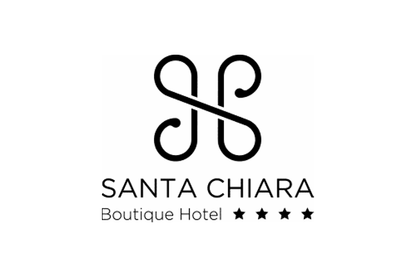 Santa Chiara Hotel Boutique Napoli