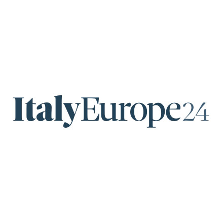 ItalyEurope24: Campania climbing the ladder of top regions for innovative start-ups