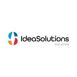 Idea Solutions