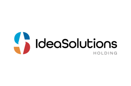 Idea Solutions