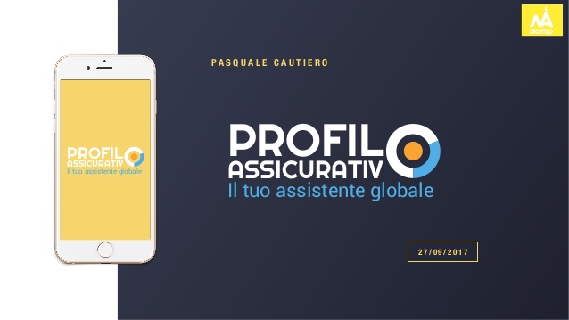 Profilo Assicurativo