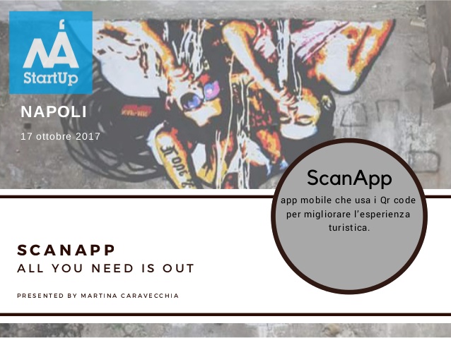 ScanApp