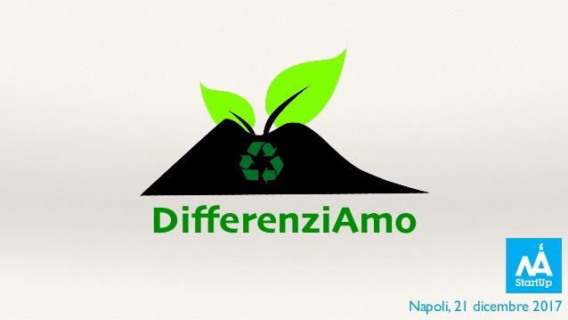 DifferenziAmo