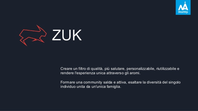 Zuk