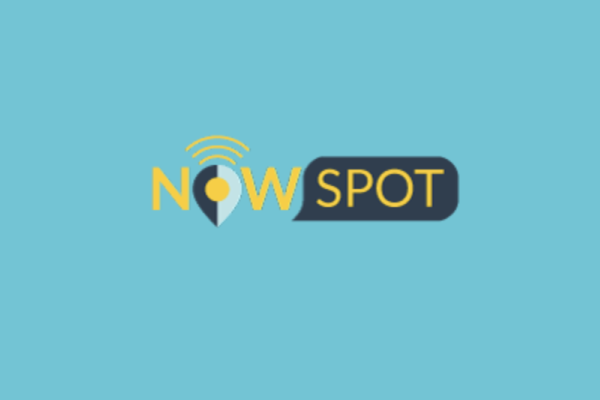 NowSpot Free Social Wifi