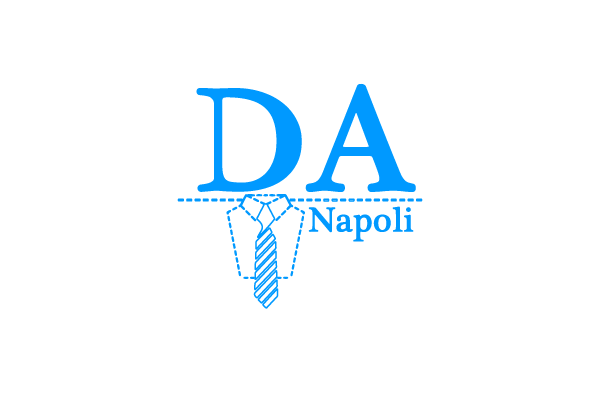 Sartoria Napoletana Da Napoli