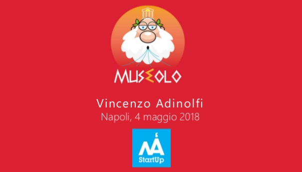 Museolo