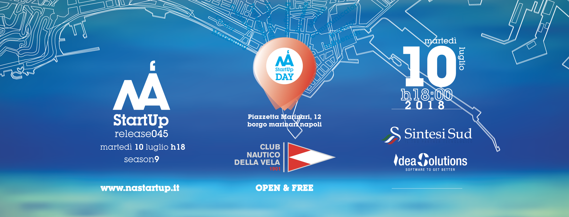 NAStartUpDay 045 Luglio2018