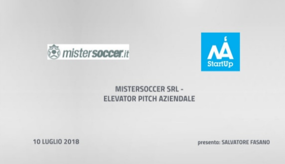 Mistersoccer