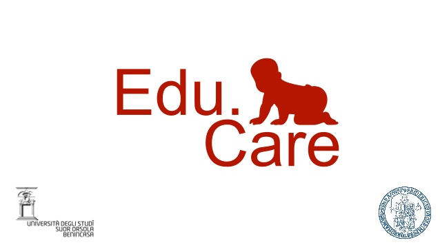 Edu-care startup