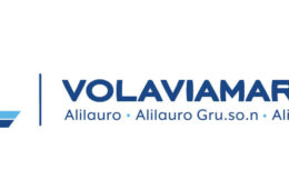 VolaViaMare