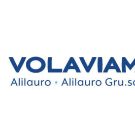 VolaViaMare