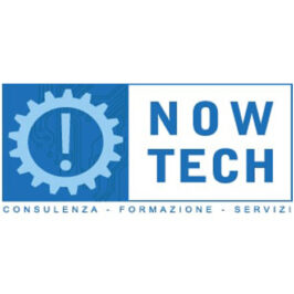 NowTech