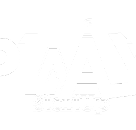 StartUpPlay