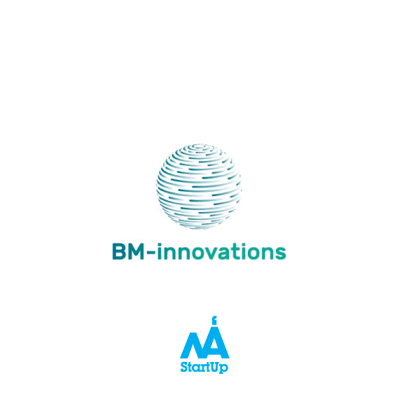 BioLive BM Innovation Startup Elevator Pitch