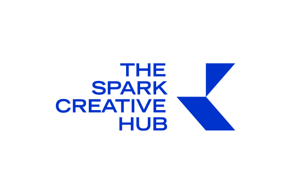 The Spark Hub