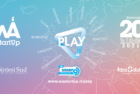 StartUp Play 010 Gennaio2021