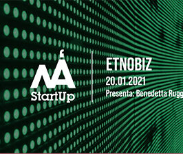 Etnobiz