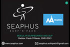 Seaphus