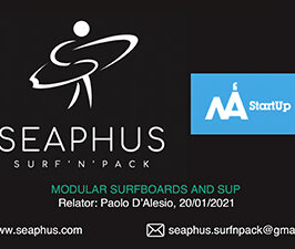 Seaphus