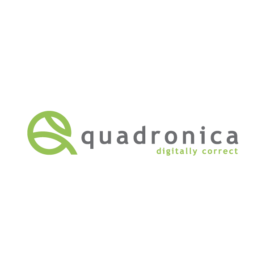 Quadronica