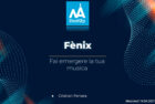 Fènix