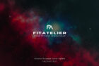 FitAtelier