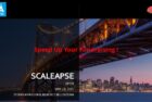 Scaleapse