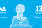 StartUp Play 013 Maggio2021