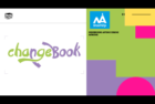 Changebook