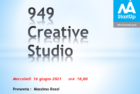 949CreativeStudio