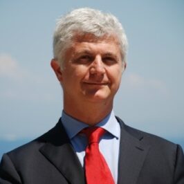 L’arte della startup: consigli per fare impresa e non perderci l’anima