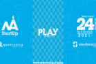 StartUp Play Novembre2021