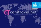 CanITravel