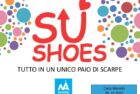 SuShoes