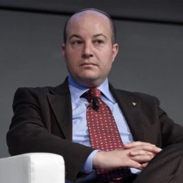 Gli unicorni non prendono il Corona